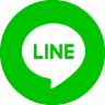 LINE 好友